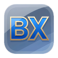 爱体育app logo
